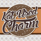 Katusedcharm