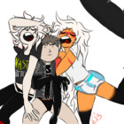 nastynagito