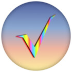 Redbubble profile picture for @validation