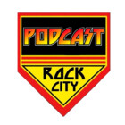podcastrockcity