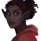 kasthetics