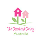 Redbubble profile picture for @Sisterhood
