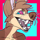 gensnarl