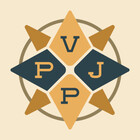 PJVP