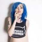 NayruSuicide