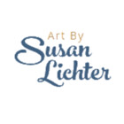 SusanLichter