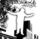 Redbubble profile picture for @Untouchable