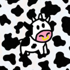 gamescow