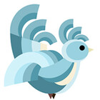 ArtVector
