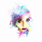 Charlie-Lbrth
