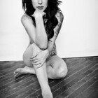 cherrypye