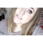 chronicallyroya