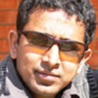 manik