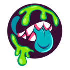 FurryAndSticky