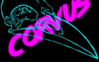 Corvus-Design