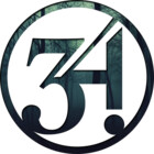 Jase34
