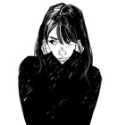 dejected