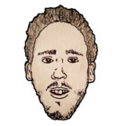 Redbubble profile picture for @Pronto