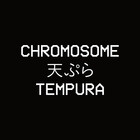 Redbubble profile picture for @CHROMOSOME