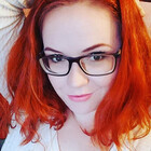 sarahjaneh
