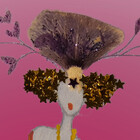 CaroLittle