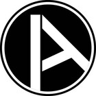 AaronOuwejan