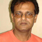 pratapaditya