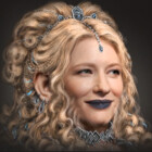 DisKingOfErebor
