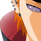 RoRoRo-