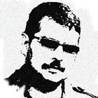 vinodkumarm