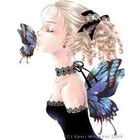 ijustliketoread