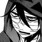 Tenjiryuu