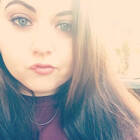 carlyrorabacher