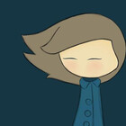 xbrokendreamsx
