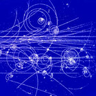 Feynman