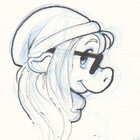 chreke