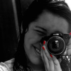 marianagzz