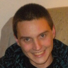 joshj