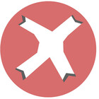 XanderEis