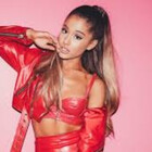 ArianaGrandeDW