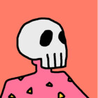 robatorashuri