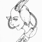 Sparki111