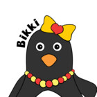 Bikki