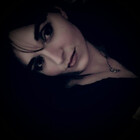 dustofAngels