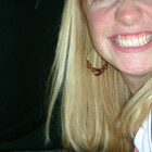 heids