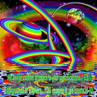 RainbowGraphix