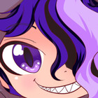 Bipinkbunny
