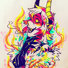 Velanthas