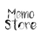 emersonstore