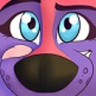 CamyWolfy